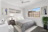 49 NEUMANN DRIVE, Yarrabilba, Qld 4207-Image