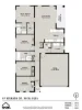 49 NEUMANN DRIVE, Yarrabilba, Qld 4207-Floorplan