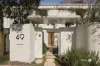49 Newbolt Street, Holland Park, Qld 4121-Image