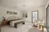 49 Newbolt Street, Holland Park, Qld 4121-Image