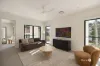 49 Newbolt Street, Holland Park, Qld 4121-Image
