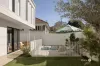 49 Newbolt Street, Holland Park, Qld 4121-Image