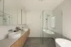 49 Newbolt Street, Holland Park, Qld 4121-Image