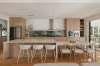 49 Newbolt Street, Holland Park, Qld 4121-Image
