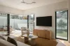 49 Newbolt Street, Holland Park, Qld 4121-Image