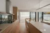 49 Newbolt Street, Holland Park, Qld 4121-Image