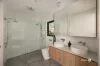 49 Newbolt Street, Holland Park, Qld 4121-Image