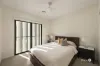 49 Newbolt Street, Holland Park, Qld 4121-Image