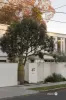 49 Newbolt Street, Holland Park, Qld 4121-Image