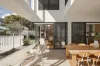49 Newbolt Street, Holland Park, Qld 4121-Image