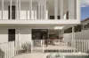49 Newbolt Street, Holland Park, Qld 4121-Image