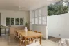49 Newbolt Street, Holland Park, Qld 4121-Image