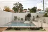 49 Newbolt Street, Holland Park, Qld 4121-Image