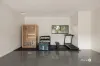 49 Newbolt Street, Holland Park, Qld 4121-Image
