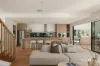 49 Newbolt Street, Holland Park, Qld 4121-Image