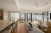 49 Newbolt Street, Holland Park, Qld 4121-Image