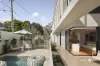 49 Newbolt Street, Holland Park, Qld 4121-Image
