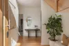 49 Newbolt Street, Holland Park, Qld 4121-Image