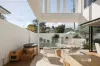 49 Newbolt Street, Holland Park, Qld 4121-Image