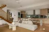 49 Newbolt Street, Holland Park, Qld 4121-Image