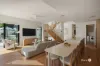 49 Newbolt Street, Holland Park, Qld 4121-Image