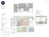 49 Newbolt Street, Holland Park, Qld 4121-Floorplan