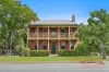 49 Newcastle Street, East Maitland, NSW 2323
