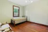 49 Newcastle Street, East Maitland, NSW 2323-Image