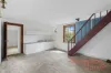 49 Newcastle Street, East Maitland, NSW 2323-Image