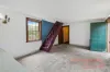 49 Newcastle Street, East Maitland, NSW 2323-Image
