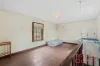 49 Newcastle Street, East Maitland, NSW 2323-Image