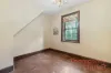 49 Newcastle Street, East Maitland, NSW 2323-Image