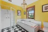 49 Newcastle Street, East Maitland, NSW 2323-Image