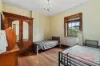 49 Newcastle Street, East Maitland, NSW 2323-Image