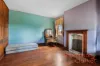 49 Newcastle Street, East Maitland, NSW 2323-Image