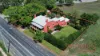 49 Newcastle Street, East Maitland, NSW 2323-Image
