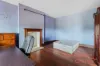 49 Newcastle Street, East Maitland, NSW 2323-Image