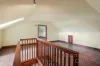 49 Newcastle Street, East Maitland, NSW 2323-Image