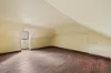 49 Newcastle Street, East Maitland, NSW 2323-Image