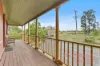 49 Newcastle Street, East Maitland, NSW 2323-Image