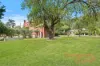 49 Newcastle Street, East Maitland, NSW 2323-Image