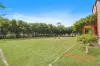49 Newcastle Street, East Maitland, NSW 2323-Image