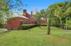 49 Newcastle Street, East Maitland, NSW 2323-Image