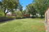 49 Newcastle Street, East Maitland, NSW 2323-Image