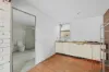 49 Newcastle Street, East Maitland, NSW 2323-Image