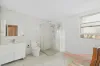 49 Newcastle Street, East Maitland, NSW 2323-Image