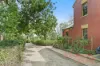 49 Newcastle Street, East Maitland, NSW 2323-Image