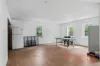 49 Newcastle Street, East Maitland, NSW 2323-Image