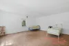 49 Newcastle Street, East Maitland, NSW 2323-Image