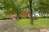 49 Newcastle Street, East Maitland, NSW 2323-Image